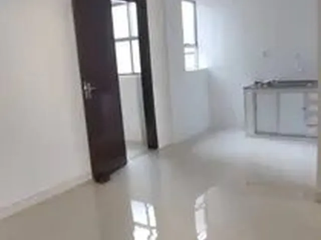 Imagem 15: Viçosa - Apartamento Padrão - Centro
