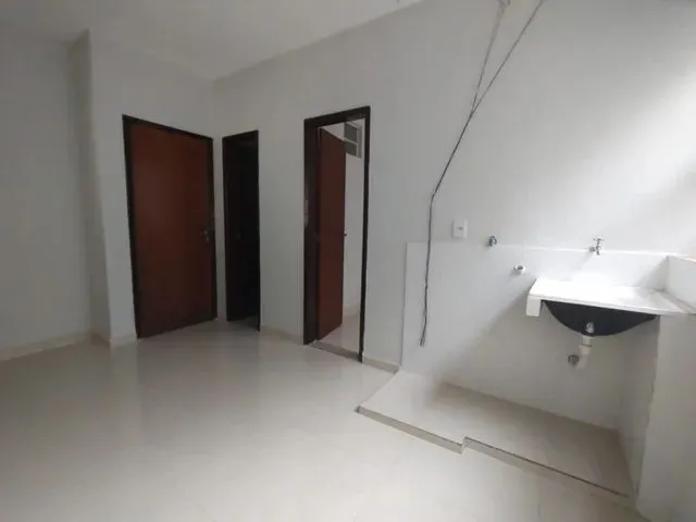 Imagem 16: Viçosa - Apartamento Padrão - Centro