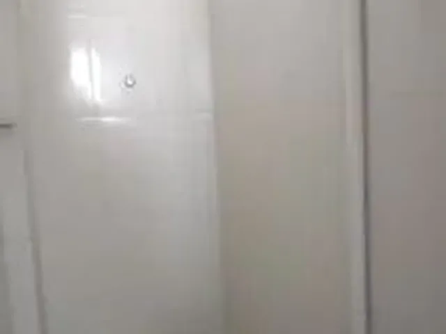 Imagem 5: Viçosa - Apartamento Padrão - Centro