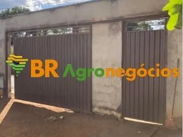 Imagem: Casa Pronta a Venda, Ótima Oportunidade!