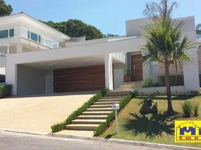 Imagem: Condominio Jardim Theodora (Bela Casa Á