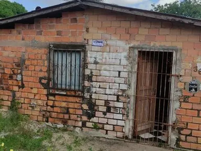 Imagem: Vendo por Motivo de Ir Embora para Outro