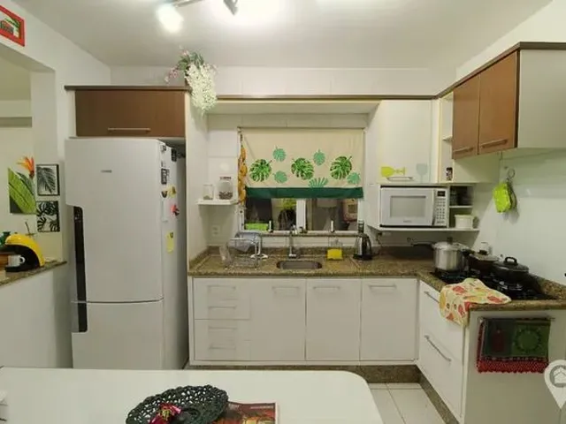Imagem: Blumenau - Casa Padrão - Velha