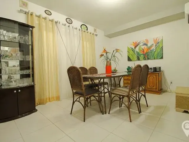 Imagem 15: Blumenau - Casa Padrão - Velha