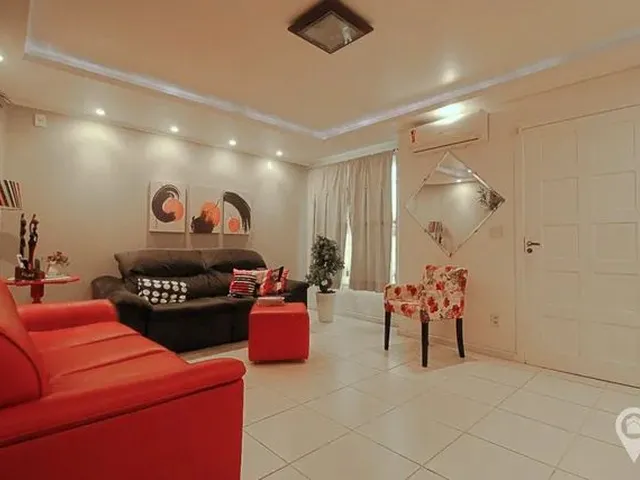 Imagem 2: Blumenau - Casa Padrão - Velha