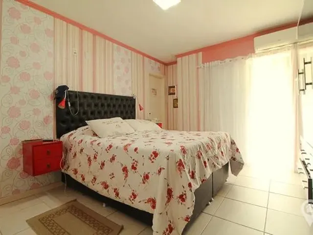 Imagem 14: Blumenau - Casa Padrão - Velha