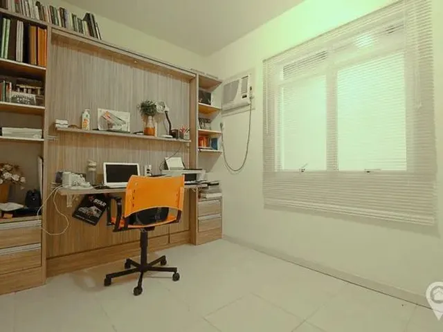 Imagem 12: Blumenau - Casa Padrão - Velha