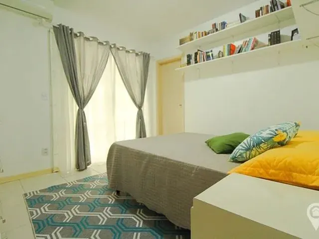 Imagem 5: Blumenau - Casa Padrão - Velha