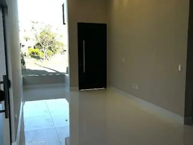Imagem 9: Casa com 3 Dormitórios À Venda, 147 M² por R$ 960.000,00 - Parque Tauá - Cond