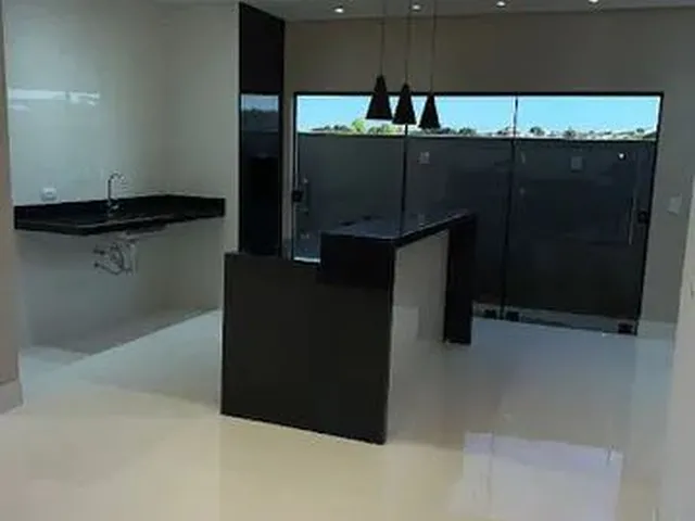 Imagem 3: Casa com 3 Dormitórios À Venda, 147 M² por R$ 960.000,00 - Parque Tauá - Cond