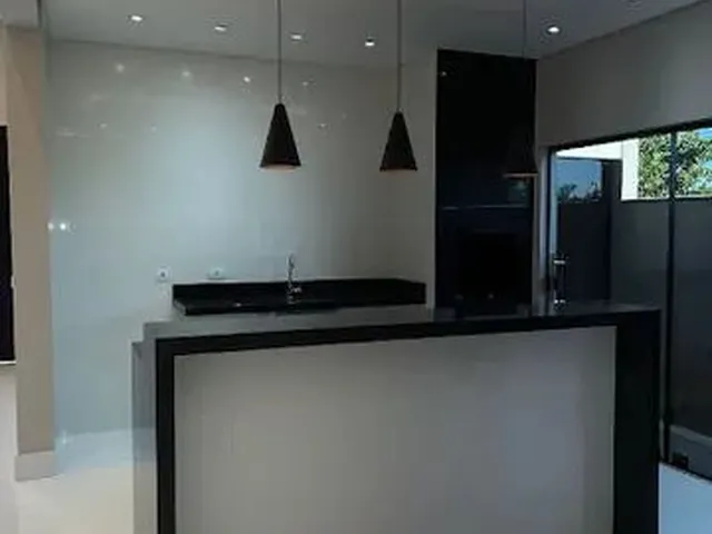 Imagem 14: Casa com 3 Dormitórios À Venda, 147 M² por R$ 960.000,00 - Parque Tauá - Cond