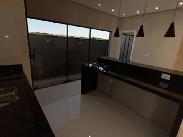 Imagem 15: Casa com 3 Dormitórios À Venda, 147 M² por R$ 960.000,00 - Parque Tauá - Cond