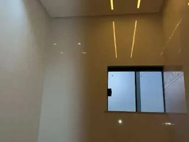 Imagem 16: Casa com 3 Dormitórios À Venda, 147 M² por R$ 960.000,00 - Parque Tauá - Cond
