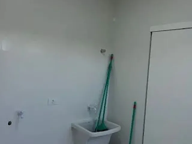Imagem 13: Casa com 3 Dormitórios À Venda, 147 M² por R$ 960.000,00 - Parque Tauá - Cond