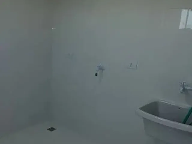 Imagem 4: Casa com 3 Dormitórios À Venda, 147 M² por R$ 960.000,00 - Parque Tauá - Cond