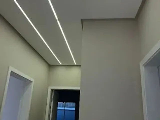 Imagem 10: Casa com 3 Dormitórios À Venda, 147 M² por R$ 960.000,00 - Parque Tauá - Cond