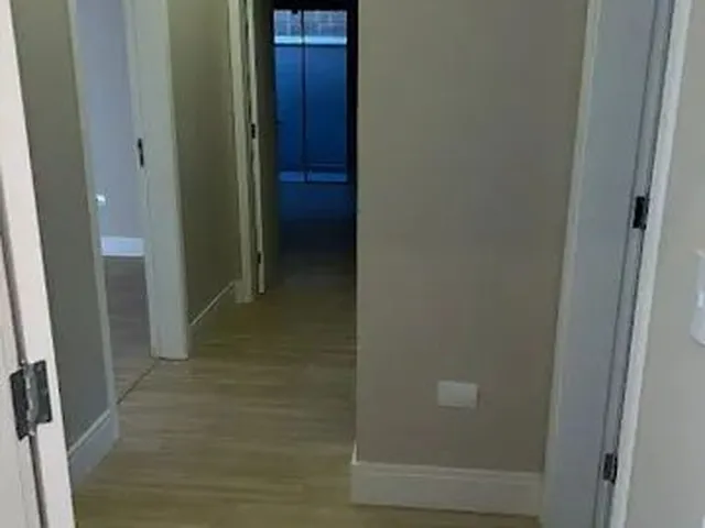 Imagem 11: Casa com 3 Dormitórios À Venda, 147 M² por R$ 960.000,00 - Parque Tauá - Cond