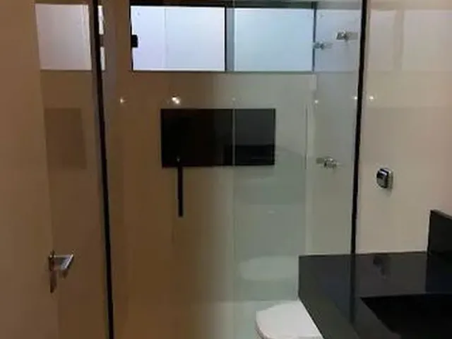Imagem 12: Casa com 3 Dormitórios À Venda, 147 M² por R$ 960.000,00 - Parque Tauá - Cond