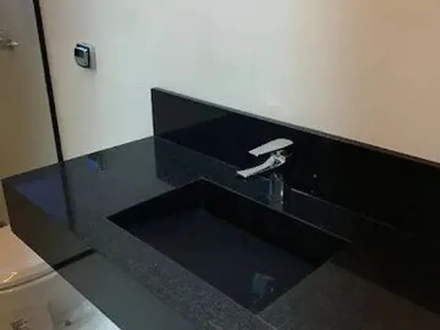 Imagem 6: Casa com 3 Dormitórios À Venda, 147 M² por R$ 960.000,00 - Parque Tauá - Cond
