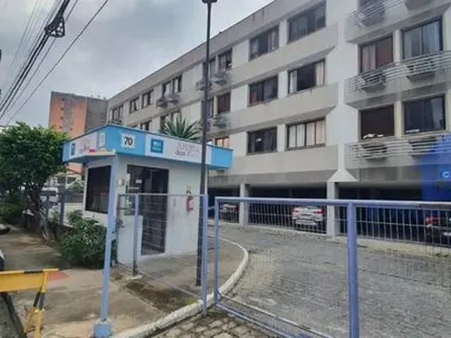 Imagem: Apartamento para Venda em Maceió, Ponta