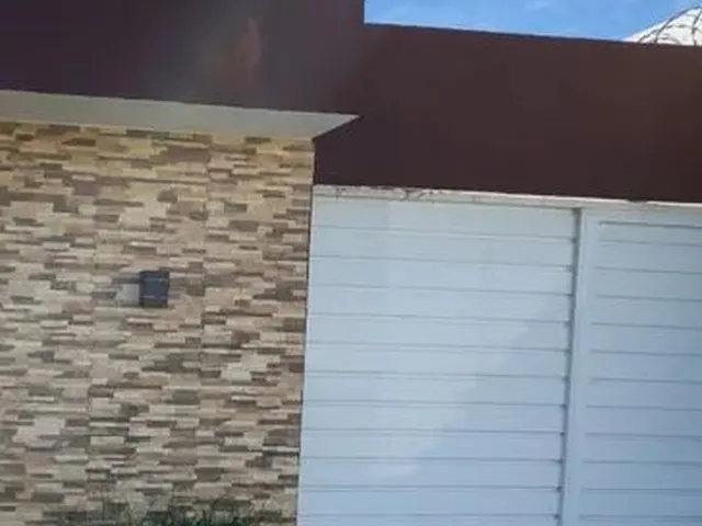 Imagem: Casa em Guarajuba