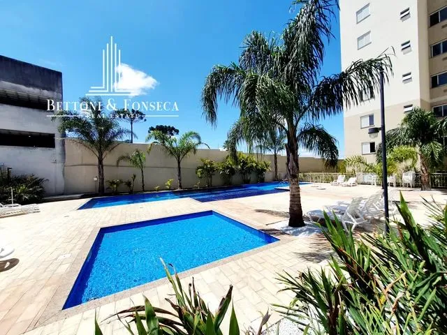 Imagem: Ótimo Apartamento em Condomínio Clube
