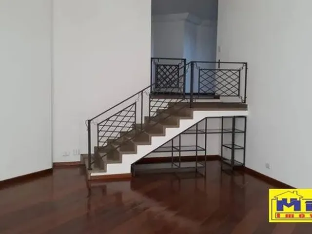 Imagem: Edificio Portela (Apartamento para Locação