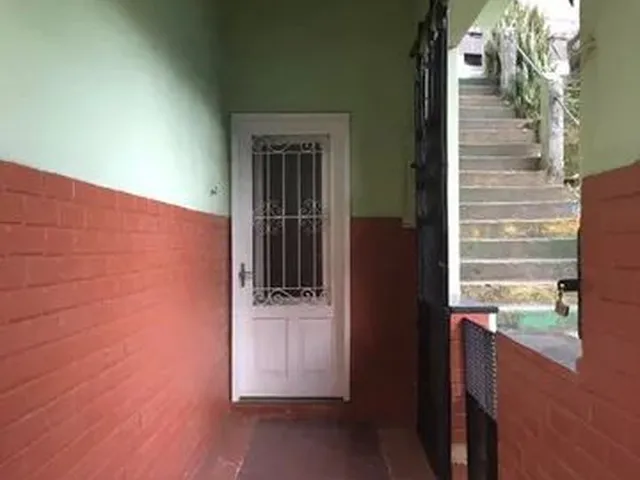 Imagem 14: Petrópolis - Casa Padrão - Quissama