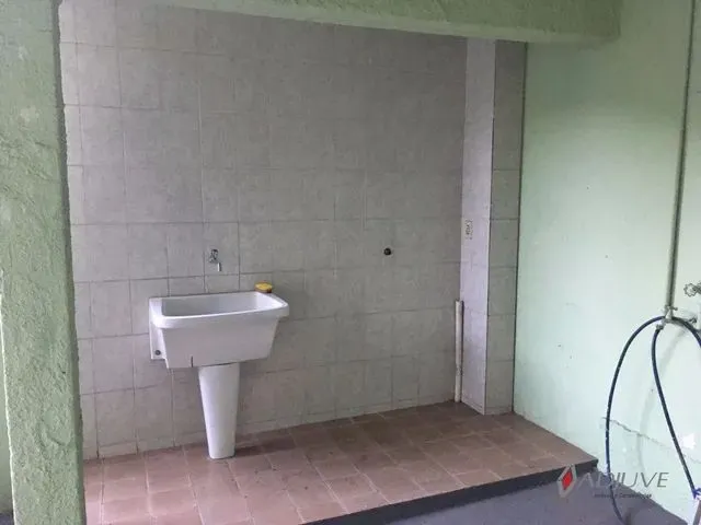 Imagem 3: Petrópolis - Casa Padrão - Quissama