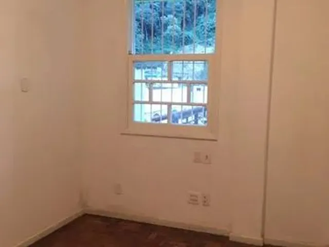 Imagem 4: Petrópolis - Casa Padrão - Quissama