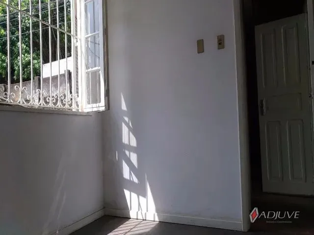 Imagem 15: Petrópolis - Casa Padrão - Quissama