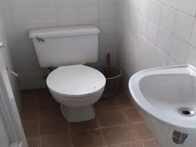 Imagem 6: Petrópolis - Casa Padrão - Quissama