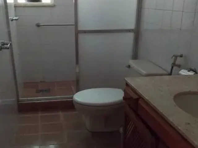 Imagem 16: Petrópolis - Casa Padrão - Quissama