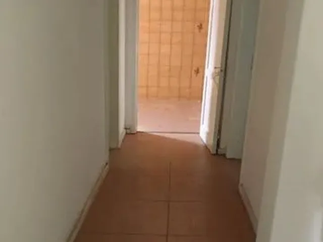 Imagem 2: Petrópolis - Casa Padrão - Quissama