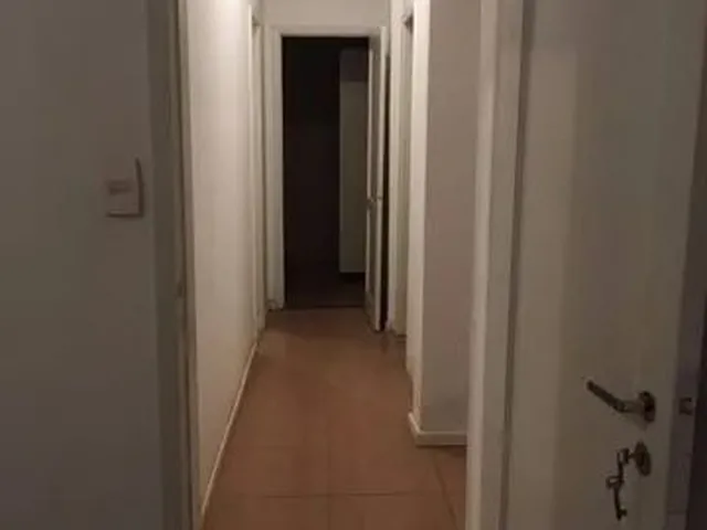 Imagem 12: Petrópolis - Casa Padrão - Quissama