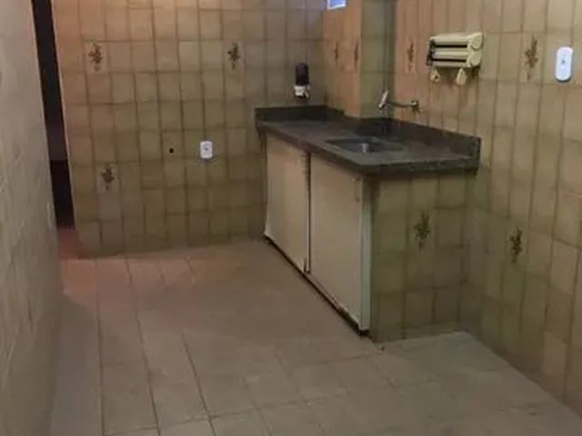 Imagem 10: Petrópolis - Casa Padrão - Quissama