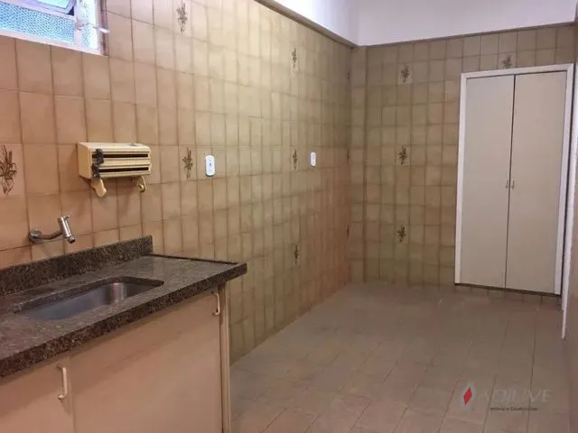 Imagem 5: Petrópolis - Casa Padrão - Quissama