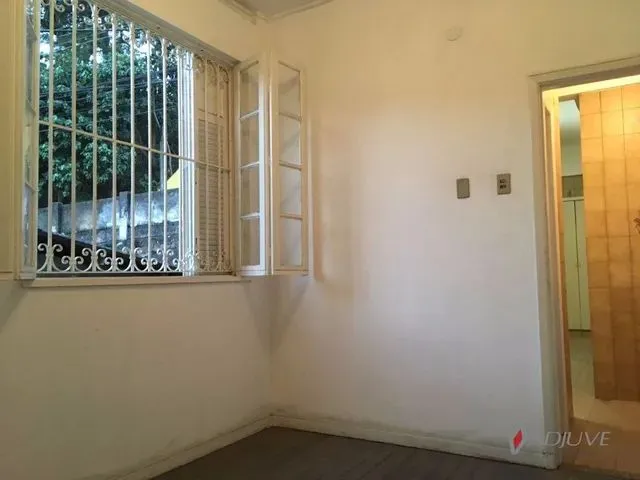 Imagem 11: Petrópolis - Casa Padrão - Quissama