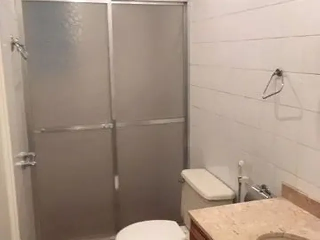 Imagem 13: Petrópolis - Casa Padrão - Quissama