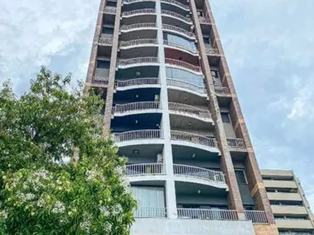 Imagem: Apartamento Loft