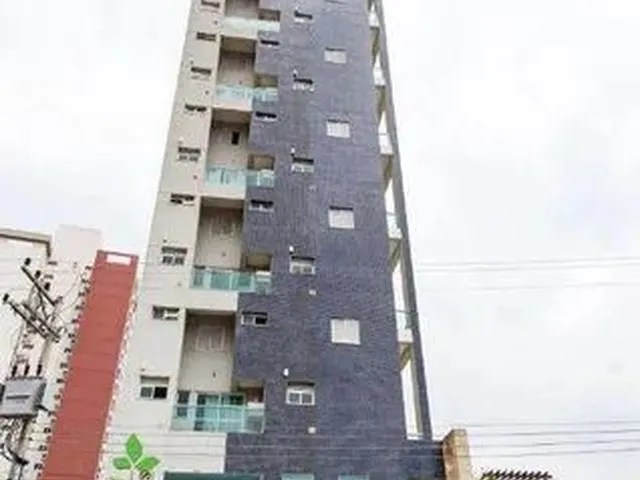 Imagem: Loft Ekko House (Loft Á Venda