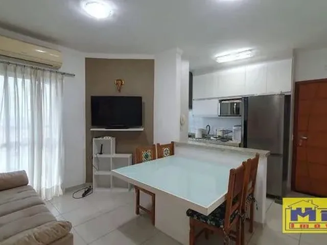 Imagem: Montis Residence (Apto Á Venda