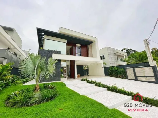 Imagem: Casa com 6 Dormitórios À Venda, 522 M²