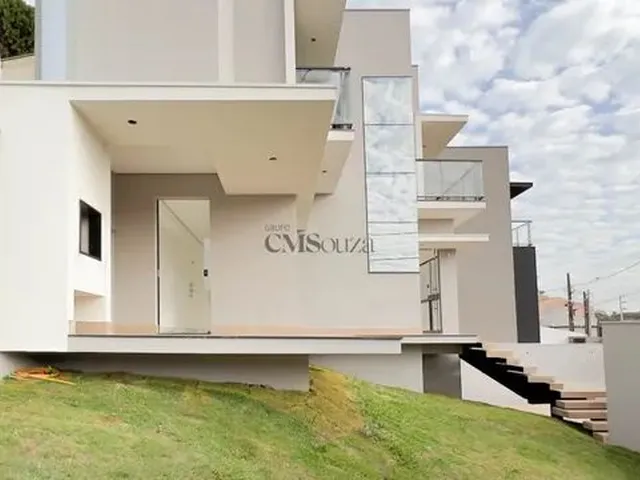 Imagem 8: Londrina - Casa Padrão - Universitário