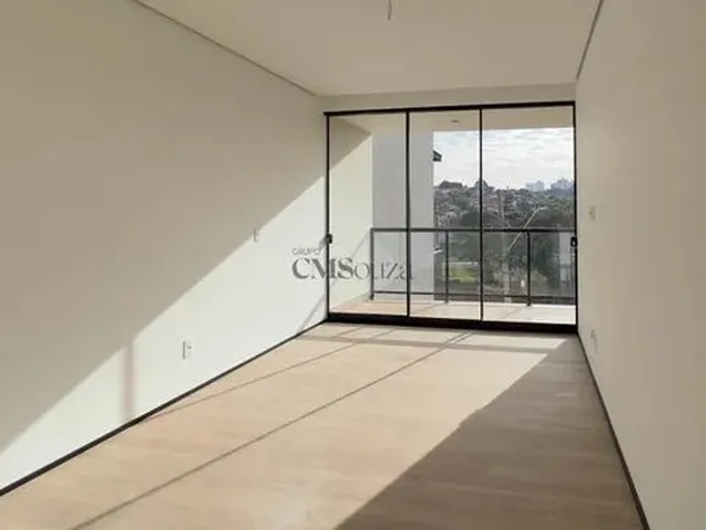 Imagem 6: Londrina - Casa Padrão - Universitário