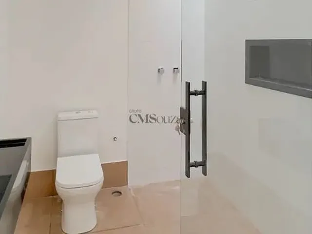 Imagem 9: Londrina - Casa Padrão - Universitário