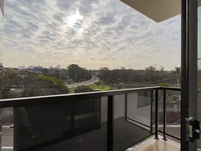 Imagem 7: Londrina - Casa Padrão - Universitário