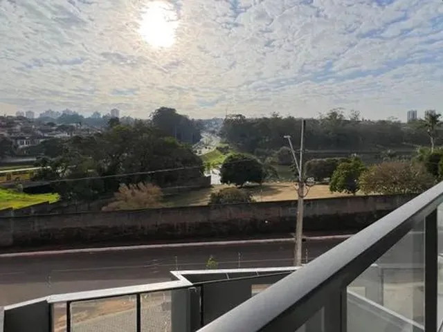 Imagem 4: Londrina - Casa Padrão - Universitário