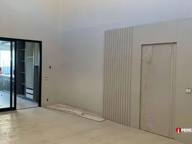 Imagem 4: Casa Térrea - Residencial Shalon