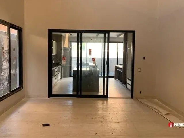 Imagem 5: Casa Térrea - Residencial Shalon